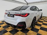 BMW Řada 4 M440i*4x4*275kw*1-MAJ*DPH*M-Pa - náhled 6