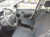 Renault Clio 1,2i ČR NAJ.62000 km !!! - náhled 16