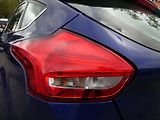 Ford Focus 1,5 110kW 1.MAJITEL, SERVISKA - náhled 11