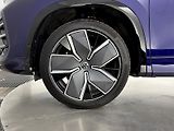 Volkswagen Tayron (2025) R-Line 2.0 TSI 195kW 4Motion D - náhled 44