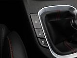 Hyundai i30 (2019) N-Line N Performance - náhled 13
