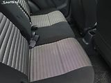 Suzuki SX4 4X4,KRÁSNÝ,95KM,1MAJ74L,VÝBAVA - náhled 7