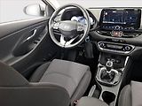 Hyundai i30 (2026) 1.0 T-GDI, COMFORT, DPH - náhled 7