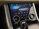 Land Rover Range Rover Sport 3.0 TDV6 HSE AWD AUT CZ - náhled 37