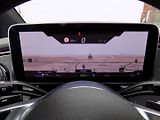 Mercedes-Benz EQE (2023) 350+/Performance-LED/PANO/DPH/ - náhled 31