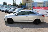 Opel Astra (2007) REZERVACE - náhled 6