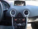 Renault Koleos 2,0 dCi,127kW,NovéČR,AWD,tažné - náhled 14