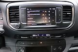 Opel Vivaro (2020) 2.0 BlueHDi/CDTi 130 kW - náhled 33
