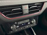 Škoda Kamiq (2025) 1.0 TSI / 85kW / MONTE CARLO - náhled 22