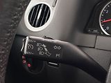 Volkswagen Tiguan (2009) 2.0 TSI, 4X4, Xenony - náhled 15