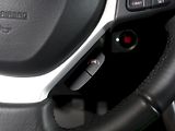 Suzuki SX4 S-Cross (2023) ELEGANCE 1.4 BoosterJet 95KW H - náhled 22