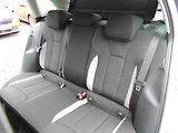 Škoda Scala (2020) 1.0TSi,85kw,Style,full LED,ČR - náhled 13
