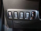 Smart Fortwo (2022) electric drive, SoH 96% - náhled 19