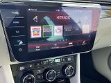 Škoda Superb (2018) Combi III 2.0 TDI 4x4 L&K - náhled 11