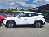 Hyundai Tucson 1.6 CRDi/85kW Comfort - náhled 8