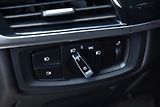 BMW X6 xDrive M50d 280kW SERVIS.KNIHA - náhled 19