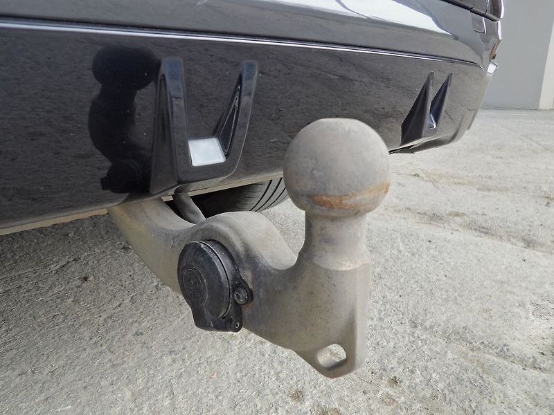 BMW X5 3.0d xDrive Mpaket Tažné DPH - fotka 27 z 32