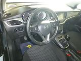 Opel Astra (2016) 1,6CDTI*NAV*PARK.S*Záruka 36mě - náhled 12