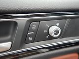 Volkswagen Touareg 3.0 TDI V6, 4x4, DSG - náhled 18