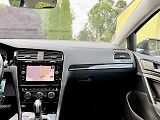 Volkswagen Golf Variant (2020) 2,0TDi 110kW HIGHLINE DSG ČR - náhled 7