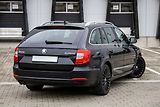 Škoda Superb - náhled 3