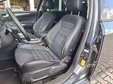 Ford Mondeo (2010) 2.2TDCi 129kW 6MAN - náhled 16