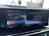 BMW X5 xDrive 30d M-Sport - náhled 30