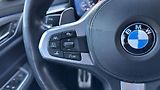 BMW Řada 6 640d xDrive Mpaket DPH - náhled 13