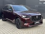 Mazda CX-80 2,5 PHEV HOMURA PLUS 8AT AWD - náhled 1