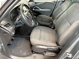 Opel Zafira (2016) 1.4 T, Active, LED - náhled 9