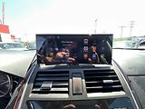 Mazda CX-9 (2015) 3.7i 4x4, 7míst, AT - náhled 18