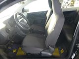 Seat Mii (2013) 1,0-44KW**KLIMATIZACE** - náhled 10