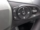 Opel Corsa (2026) Edition 1.2 TURBO - náhled 17