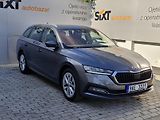 Škoda Octavia IV Style 2,0 TDI (85 kW) M - náhled 1
