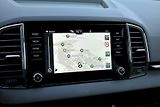 Škoda Karoq (2025) Top Selection 1,5 TSI 110 kW 6 - náhled 23