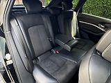 Audi e-tron 50 Quattro Proline Limited - náhled 19