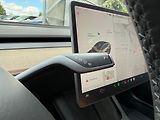 Tesla Model 3 Long Range AWD - náhled 34