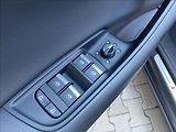 Audi Q8 3,0 55TFSi quattro Sport - náhled 40