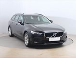 Volvo V90 (2017) D3, Automat, Serv.kniha, Kůže - náhled 1