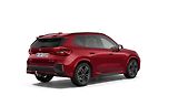 BMW X1 sDrive18d - náhled 1