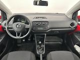 Škoda Citigo 1.0 MPI Ambition Plus - náhled 6