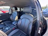 Audi A6 (2017) 4X4 3,0 TDI V6 235 KW DPH - náhled 21
