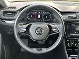Škoda Superb (2023) Combi 2.0 TDI DSG L&K - náhled 6