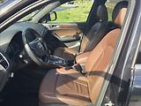 Audi Q5 2,0 TFSI 162 kW quattro - náhled 11