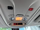 Toyota ProAce City Verso (2021) 1.2, 7míst, automat - náhled 24