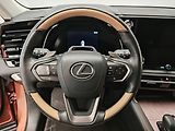 Lexus RX 450h plus RX 450h+ Luxury - náhled 37