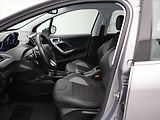 Peugeot 2008 1,2 VTi 60kW AT,Navi - náhled 11