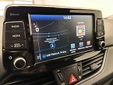 Hyundai i30 1.6 CRDI style - náhled 13