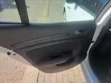 Renault Mégane 1,5 dCi - náhled 32
