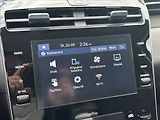 Hyundai Tucson 1,6 T-GDI 150PS  Smart A/T - náhled 35